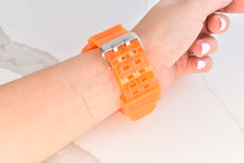 Cargar imagen en el visor de la galería, JESADG Correa Orlando
