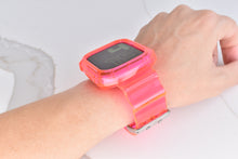 Cargar imagen en el visor de la galería, JESADG Correa Orlando
