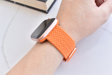 Cargar imagen en el visor de la galería, JESADG Correa Boston
