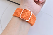 Cargar imagen en el visor de la galería, JESADG Correa Boston
