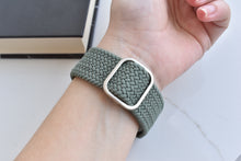 Cargar imagen en el visor de la galería, JESADG Correa Boston
