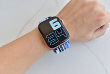 Cargar imagen en el visor de la galería, JESADG Correa Boston
