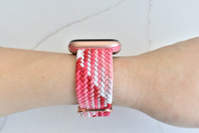 Cargar imagen en el visor de la galería, JESADG Correa Boston
