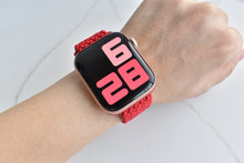 Cargar imagen en el visor de la galería, JESADG Correa Boston
