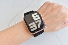 Cargar imagen en el visor de la galería, JESADG Correa Boston
