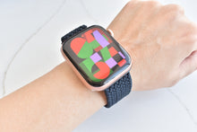 Cargar imagen en el visor de la galería, JESADG Correa Boston
