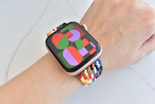 Cargar imagen en el visor de la galería, JESADG Correa Boston
