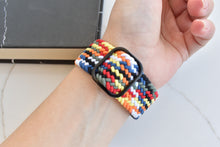 Cargar imagen en el visor de la galería, JESADG Correa Boston
