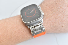 Cargar imagen en el visor de la galería, JESADG Correa London
