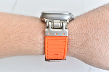 Cargar imagen en el visor de la galería, JESADG Correa London
