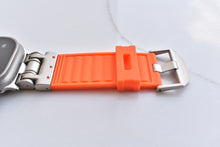 Cargar imagen en el visor de la galería, JESADG Correa London
