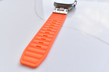 Cargar imagen en el visor de la galería, JESADG Correa London
