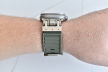 Cargar imagen en el visor de la galería, JESADG Correa London
