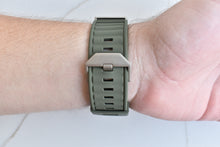 Cargar imagen en el visor de la galería, JESADG Correa London
