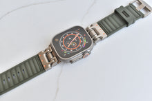 Cargar imagen en el visor de la galería, JESADG Correa London
