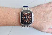 Cargar imagen en el visor de la galería, JESADG Correa London
