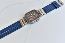 Cargar imagen en el visor de la galería, JESADG Correa London
