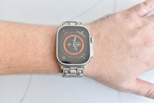 Cargar imagen en el visor de la galería, JESADG Correa London
