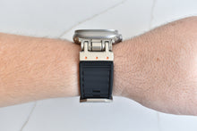 Cargar imagen en el visor de la galería, JESADG Correa London
