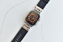 Cargar imagen en el visor de la galería, JESADG Correa London
