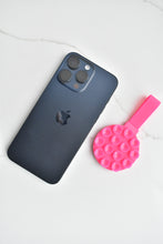 Cargar imagen en el visor de la galería, JESADG Sujetador para Telefono MS14V
