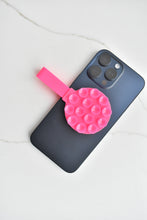 Cargar imagen en el visor de la galería, JESADG Sujetador para Telefono MS14V
