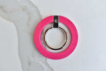 Cargar imagen en el visor de la galería, JESADG Holder para Telefono MS
