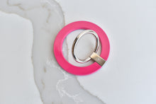 Cargar imagen en el visor de la galería, JESADG Holder para Telefono MS
