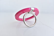 Cargar imagen en el visor de la galería, JESADG Holder para Telefono MS
