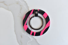 Cargar imagen en el visor de la galería, JESADG Holder para Telefono MS
