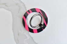 Cargar imagen en el visor de la galería, JESADG Holder para Telefono MS
