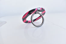 Cargar imagen en el visor de la galería, JESADG Holder para Telefono MS
