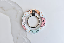 Cargar imagen en el visor de la galería, JESADG Holder para Telefono MS
