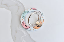 Cargar imagen en el visor de la galería, JESADG Holder para Telefono MS
