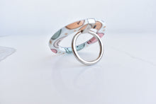 Cargar imagen en el visor de la galería, JESADG Holder para Telefono MS
