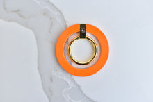 Cargar imagen en el visor de la galería, JESADG Holder para Telefono MS
