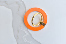 Cargar imagen en el visor de la galería, JESADG Holder para Telefono MS
