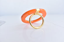 Cargar imagen en el visor de la galería, JESADG Holder para Telefono MS
