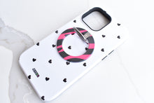 Cargar imagen en el visor de la galería, JESADG Holder para Telefono MS
