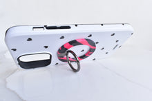 Cargar imagen en el visor de la galería, JESADG Holder para Telefono MS
