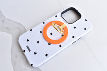 Cargar imagen en el visor de la galería, JESADG Holder para Telefono MS
