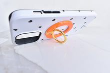 Cargar imagen en el visor de la galería, JESADG Holder para Telefono MS
