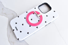 Cargar imagen en el visor de la galería, JESADG Holder para Telefono MS
