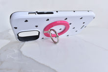 Cargar imagen en el visor de la galería, JESADG Holder para Telefono MS
