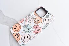 Cargar imagen en el visor de la galería, JESADG Holder para Telefono MS
