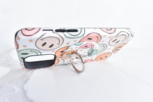 Cargar imagen en el visor de la galería, JESADG Holder para Telefono MS
