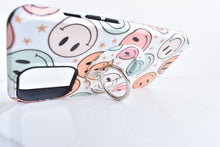 Cargar imagen en el visor de la galería, JESADG Holder para Telefono MS
