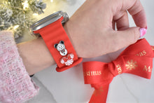 Cargar imagen en el visor de la galería, JESADG Charms
