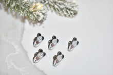 Cargar imagen en el visor de la galería, JESADG Charms
