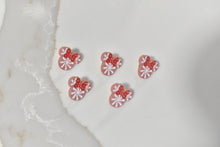 Cargar imagen en el visor de la galería, JESADG Charms
